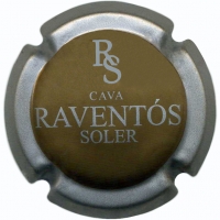 Placa 63976c7e03d6f_390d5d06a467ff20a5b9058041c41c7a