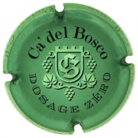 Placa 63979d2f30340_4a388ac2ef1d57499280ac30a2cf01c4