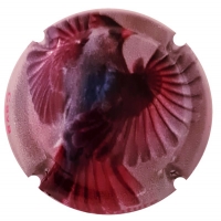 Pirules