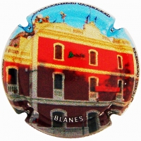 Placa 639b9ff980c47_3a71fb296b5afd5676fdc12e3d486463