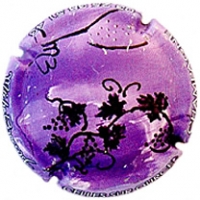 Placa 63a03ff04362d_8fe637e8b07bc48c788856c71dba1c00