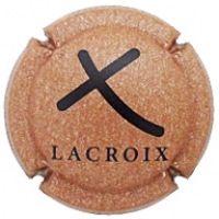 Placa 63a0449b5105d_34649fa632ff0d9446f8a96a7e1362f8