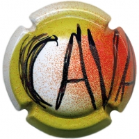 Placa 63a0b236abfc4_0b9e274efc59872a63a951e9d017000f