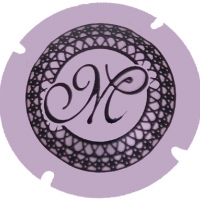 Placa 63a38b94bebf8_34fb9e9300d3a1ae31c4d5f0781b6de8