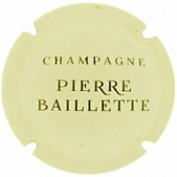 Placa 63a43a63702c5_ca1205a4de61c54eb95489ebce65689e