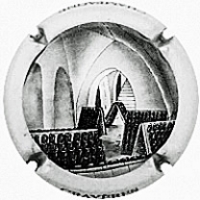 Placa 63ad6ad7ae338_63417d00147d6528eab9df26860d1ff4