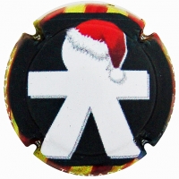 Placa 63ae1c52001af_d28ff2275876d20c6a07519ed7e53747