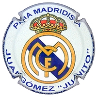 Pirules