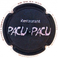 Placa 63b7cd707f072_493f4f5df6cf3b8cc94d19b955d25946