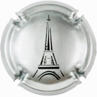 Placa 63c1341b070e6_7cbc3ae77fb8c872f2ede224f0aa666b