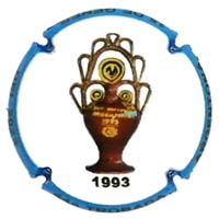 Placa 63c539740dc90_dc803d8cbf35b4d4da0909e3fc4ba581