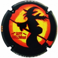 Pirules