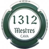 Caves