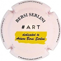 Placa 63c7cd67762d9_4631c497e46fcc4a9b381a113a22ce1b