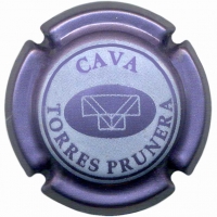 Caves