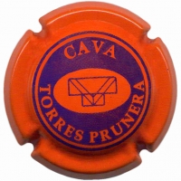 Caves