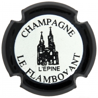 Placa 63d3fa59e204b_b5792ba2f2db62422e33aab18e7ceb4c