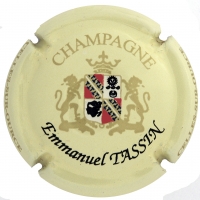 Placa 63d3fd4199a54_8d64f9add9d0365201890f05af089178