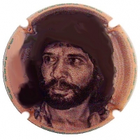 Placa 63d918e239e47_0af1bae04e5a0cd8b0f0dd86bf0e9971