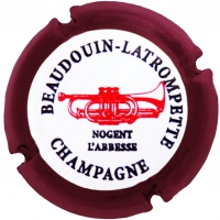 Placa 63dbea66c08ea_f12f8c4a56bb02cc0a369937b536d7ba