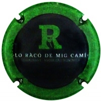 Placa 63dec3a415003_dae2ad0cd88bb413984adb3ce09df077