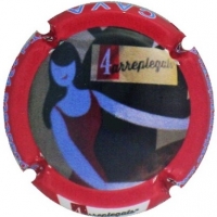 Marquistes