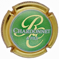 Placa 63e36a086906d_8ac703c52cfe33fd7e123e4a33cd8903