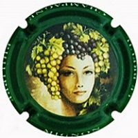 Placa 63ee04d6e63e0_029ceee5f046b2c2b6328809149fd869