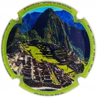 Placa 63f25628331f3_96a5a533230ab97df06cead2679e773d