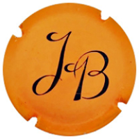 Placa 63f74db72981e_bd6814e0b2c4ac622ea3e90727af7e0c