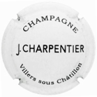 Placa 63f9e10ab7e29_d24c2a75e3a128910e2e941c3697ea03