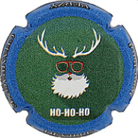 Placa 63f9e277b585a_44e8d05449f4b0c10e030eda65840002