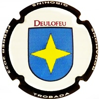 Pirules