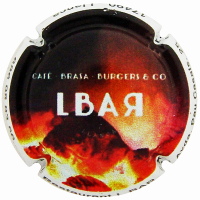 Placa 63fe25685d32a_5e4ee47ae7d997d0d7a15d40ead6147c