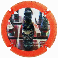 Pirules