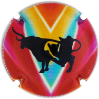 Placa 6403a1258fecc_345acb99c35230f3067c7bfb60609c48