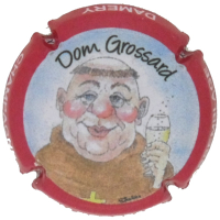 Placa 640771faa27a1_beb48c100819ccab4f21676ad82ea03e