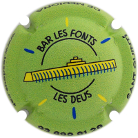 Pirules