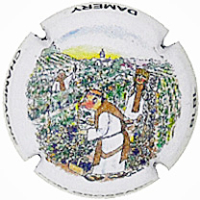 Placa 6410b070b874a_f512f7f4b3ebc43752507b85eba372ed