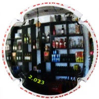 Placa 64149e0847b5a_d1ced778296c88f257e06e50a9c72e93