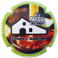 Placa 6417609a10ec6_cc46f81a69940c4575c18aa6be6d160b