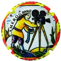 Placa 64187240ba37a_5389faf1b00268e802471f81860af252