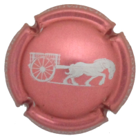 Placa 641e23712029c_51b8da94c2b4e1b154eeaf636d80eb67