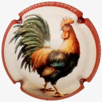 Pirules
