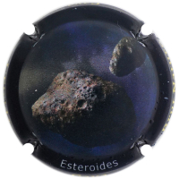 Placa 642092e7c84dc_bc21b4f520343119f04ee01538a33290