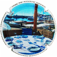 Placa 642672b33d7e5_7337c56dec42dd7ebb053a4448e8b481