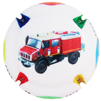 Placa 64267728f05ec_47fcab2383ad0b773a0caecb6c490931