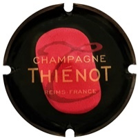 Placa 64305760edb94_97a2d0c895f691ac9fcddda09ce3337c