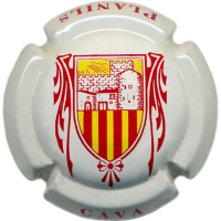 Placa 64382e4316e8f_fa120eb4ec06f294d6601c9a01f02b3d