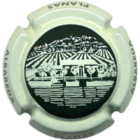 Placa 643980dcba1c2_6b6f93a9b08be48f498757079baf95e1